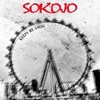 SOKOJO - Keeps Me Going