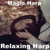 Relaxing Harp