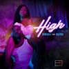 High (feat. Kalyra) - Single