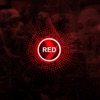 RED (Live) - EP