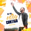 Si Yo Estoy Contigo - Single, 2018