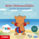 Markus Osterwalder - Großer Sommerspaß: Bobo Siebenschläfer