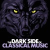 The Dark Side of Classical Music artwork