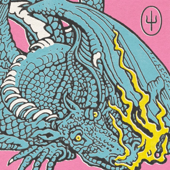 Cover artwork for Redecorate