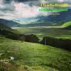 Verde California (Mazurka) - Single album lyrics, reviews, download
