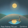 Ross Andrew McLean - Quirkitron