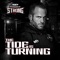 WWE: The Tide Is Turning (Roderick Strong) - def rebel lyrics