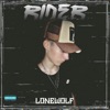 Rider - Single