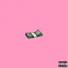 Money! - Single album lyrics, reviews, download