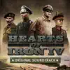 Hearts of Iron 4 (Original Game Soundtrack) album lyrics, reviews, download