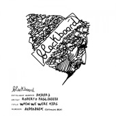 When We Were Kids (Audiojack Extended Remix) artwork