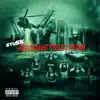 STU55 BABY (feat. 3ONES, GENISIDE & MMF CuTTA) - Single album lyrics, reviews, download