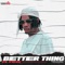 Better Thing artwork