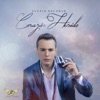 Corazón Herido - Single