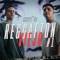 Me Reclama - LION dj & Nicolas Maulen lyrics