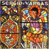 Sergio Vargas - Mi Primer Amor