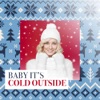 Christmas Time (Don't Let the Bells End) by The Darkness iTunes Track 27