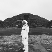 Towkio - 2 Da Moon (feat. Teddy Jackson & Grace Weber)