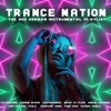 Trance Nation - The 90s German Instrumental Playlist