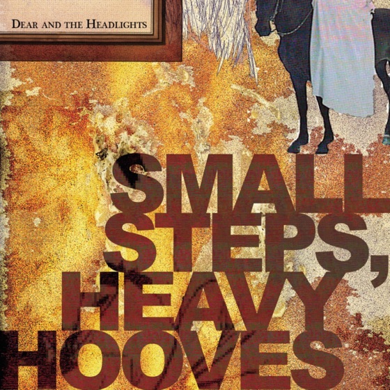 Cover artwork for Sweet Talk