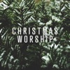 Chris Tomlin - Miracle Of Love