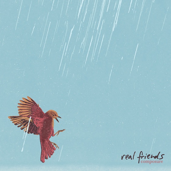 Cover artwork for Unconditional Love