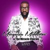 Marquinn Middleton & the Miracle Chorale Live