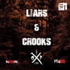 Liars and Crooks - Single