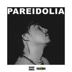 Pareidolia - EP by LUCKYME! album reviews, ratings, credits