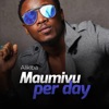 Maumivu Per Day - Single