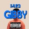 Gibby - Lar3 lyrics