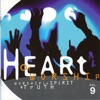 Heart of Worship, Vol. 9, 2021