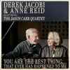 You Are the Best Thing... That Ever Has Happened To Me album lyrics, reviews, download