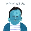 Flores - Mente Azul