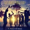 Raise 'em up (feat. Ed Sheeran & Freeway) [99 Remix] artwork