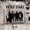 Vater Staat (feat. Pablokk) artwork