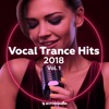 Vocal Trance Hits 2018, Vol. 1, 2018