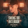 Max oficial - Domingo às 6