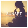 Sunset Meditation - Relaxing Chillout Music, Vol. 22