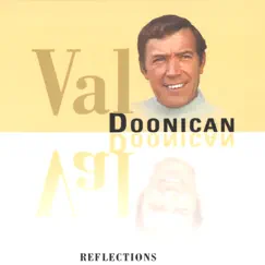 Reflections by Val Doonican album reviews, ratings, credits