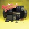 Dash It in the Mirror (feat. Sanjay) - DJ Spooky lyrics