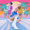 Bossa Nova Baby - Single