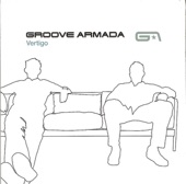 Groove Armada - I See You Baby (Fatboy Slim Remix) [feat. Gramma Funk]