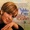 Vikki Carr - You Don't Have To Say You Love Me - Best Smooth Jazz Ever