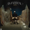 Amarrau - Single