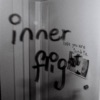Here You Are, Junkie - EP