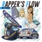 Rapper's Flow - WILYWNKA lyrics