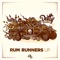 Bang Bang Boom (feat. Mica Millar) - Dutty Moonshine lyrics