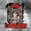 Creem by Roc Boyz iTunes Track 1