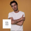 Better Days - A Colors Show - Single